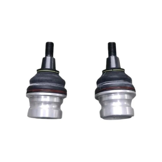 New Suspension Ball Joint For Suzuki Ignis 2016-2024 Left & Right USA Stock