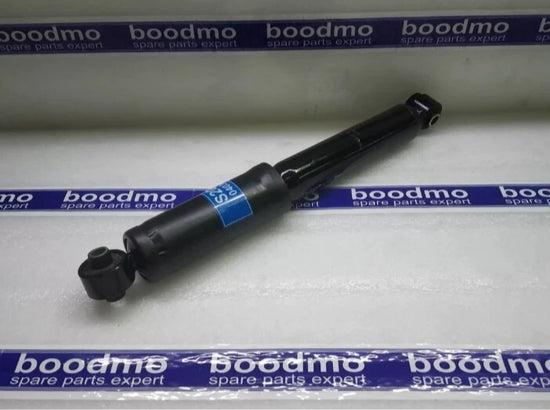 Genuine Rear Shock Absorber For Mahindra XUV 300 0403ADE00011N
