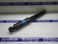 Genuine Rear Shock Absorber For Mahindra XUV 300 0403ADE00011N