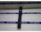 Genuine Rear Shock Absorber For Mahindra XUV 300 0403ADE00011N