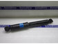 Genuine Rear Shock Absorber For Mahindra XUV 300 0403ADE00011N