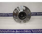GENUINE BEARING HUB ABS REAR FOR XUV 300 0401DAA03551N