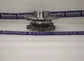 GENUINE BEARING HUB ABS REAR FOR XUV 300 0401DAA03551N