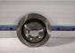 New Rear Brake Disc Rotor For Xuv 300 3X0 0603AAB00600N