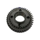 GEAR COUNTERSHAFT 2ND 24321M68K00