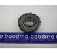 GEAR COUNTERSHAFT 2ND 24321M68K00