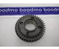 GEAR COUNTERSHAFT 2ND 24321M68K00