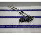 KIT LATCH AND LINKS REAR DOOR LEFT 0114DAW00491N