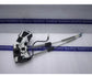 KIT LATCH AND LINKS REAR DOOR RIGHT SIDE 0114DAW00471N