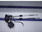 KIT LATCH AND LINKS REAR DOOR RIGHT SIDE 0114DAW00471N
