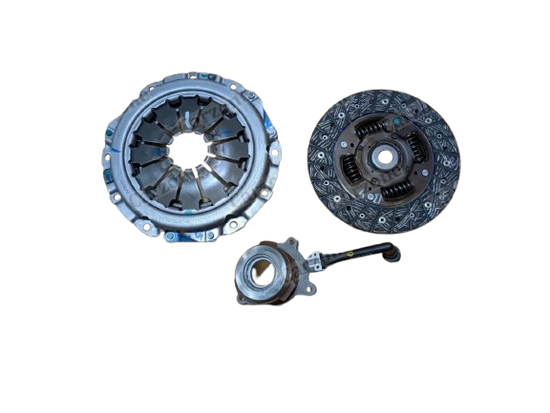Genuine Clutch Kit For Suzuki XL7 1.5L 2019-2022 23820M79M00 22100M72R00 22400M72R00