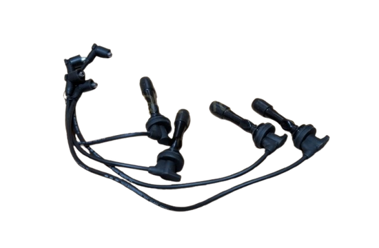 New Ignition Cable Hyundai Grand I10 2750103100, 2742003011, 2743003000, 2744003000, 2745003000