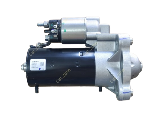 New Starter Motor For Mahindra Scorpio 2.6 Crdi F002G20292 0307CC0821N
