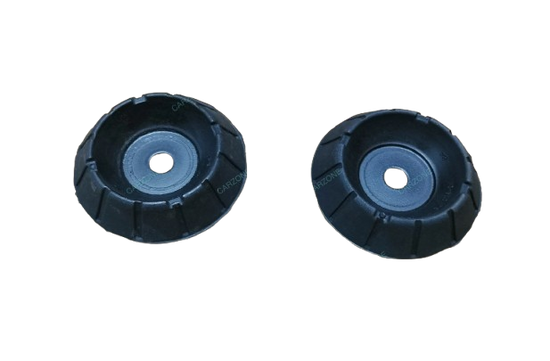 2X New Genuine Front Suspension Strut Mount For Suzuki Swift 1.2L 2018-2024 41710M55R00