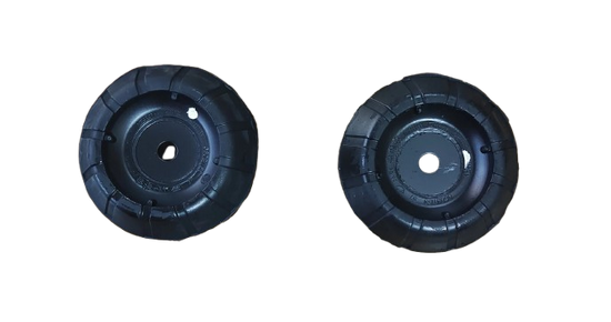 2 Piece Genuine Suspension Strut Mounting 4171071L01 41710-71L01