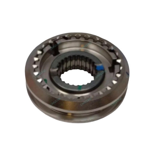 New Genuine Synchronizer Hub 24410M67K20