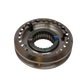 New Genuine Synchronizer Hub 24410M67K20