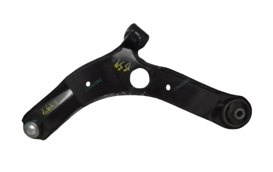 New Genuine Control Lower Arm Assy Right For Mahindra XUV300 2019-2024 0401BBC00580N