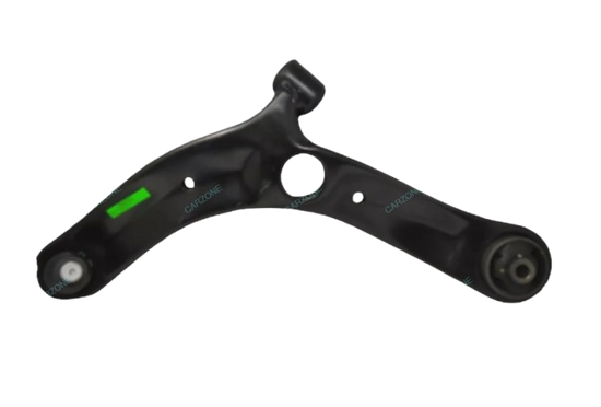 New Genuine Lower Control Arm Assy Left For Mahindra XUV 300 2019-2024 0401BBC00570N