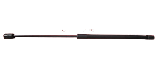 Gas Strut Hood Bonnet Shocker Suitable For Mahindra Scorpio 3rd Generation  0102EAG01361N