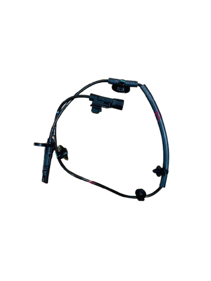 Genuine Front Wheel Sensor Abs For Mahindra Scorpio 3rd Generation 0609AAB00771N