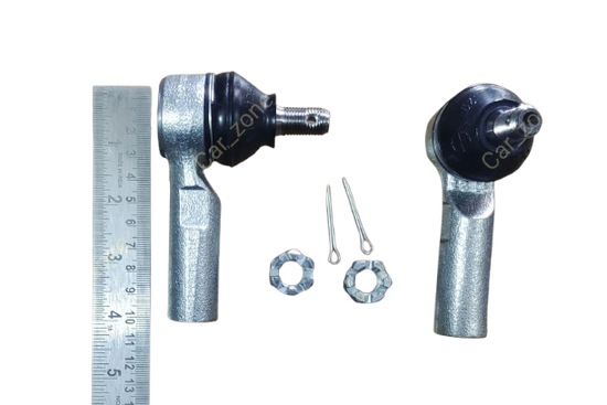 Outer Ball Joint Set For Mahindra Scorpio 2002-2014 1102AA0720N