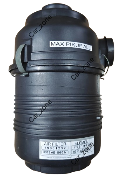 Genuine OEM Air Cleaner Assembly For Mahindra 0313AB1960N 0313AG0521N