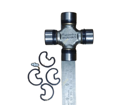 Universal Joint Cross For Mahindra Roxor Bolero 0501CAA00161N