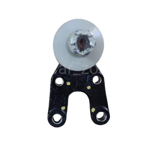 Genuine OEM New Lower Ball Joint For Tata Safari Aria Hexa G269932100185