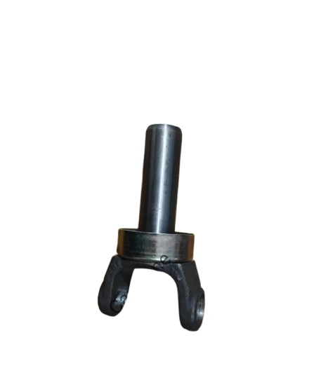 Reverse Sleeve Yoke Assy For Mahindra Maximo Mahindra Supro 2011 to 2019 0501BAA00280N