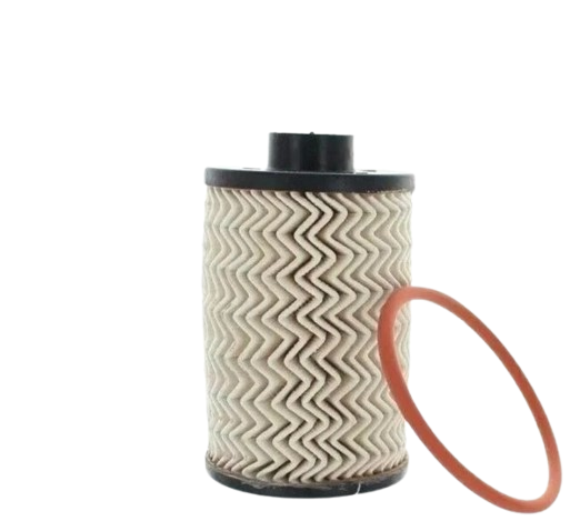 Fuel Filter For Mahindra Roxor Scorpio Mhawk 2.2L Xuv 500 1001CAA14881N