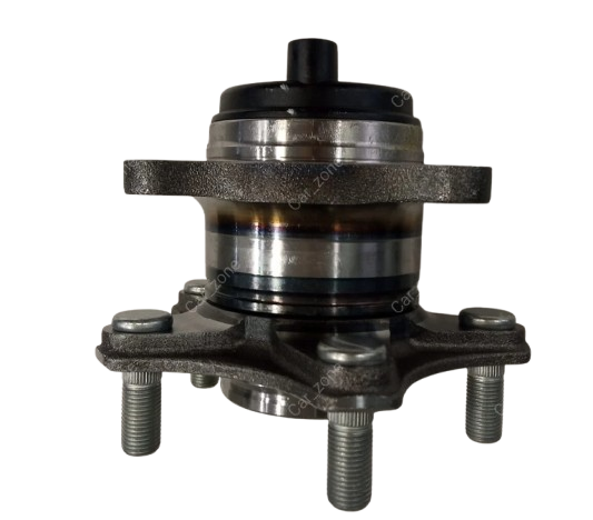 Genuine Rear Wheel Hub For Suzuki Ertiga ABS 2012-2018 43402M60M00