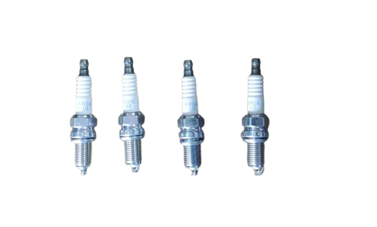 Genuine Spark Plug Set For Suzuki Ciaz 1.5L