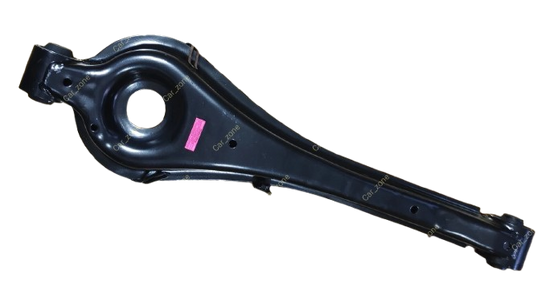 Rear Lower Link Arm For Mahindra Scorpio 2nd Generation Xylo Quanto 0402BA1960N
