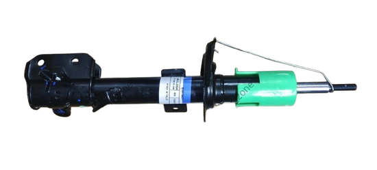 Genuine Front Right Shocker Shock Absorber For Suzuki Swift 1.2L 1.3L 2011-2017