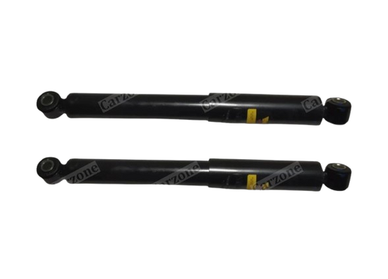 New Rear Shock Absorber For Suzuki Celerio 2008-2013 Left & Right 41800-52A70 41800M68K10