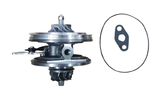 New Turbo Core Cartridge For Mahindra XUV 500 2011-2020 Diesel