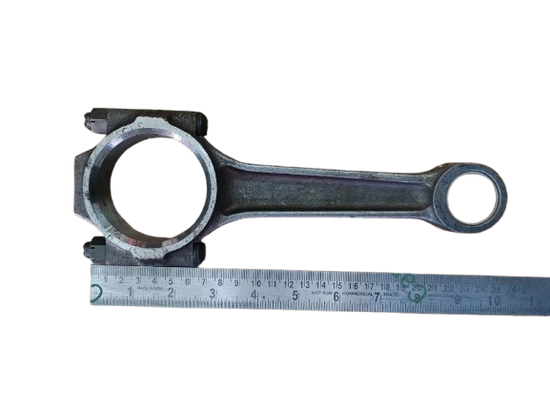 New OEM Connecting Rod Assy For Mahindra ROXOR 2.5 0091002