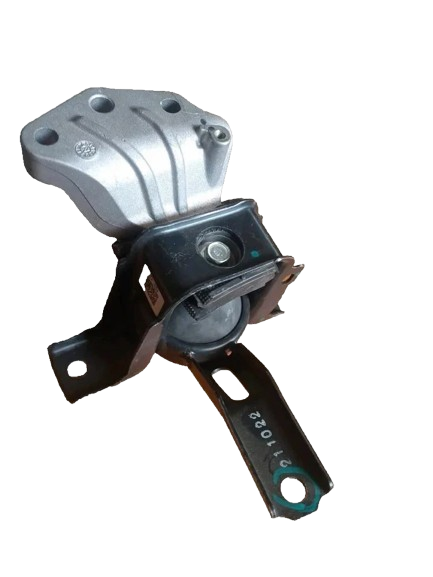 New Genuine Engine Mount Right Side Fit For Suzuki Celerio 2015-2021 11610M76M00