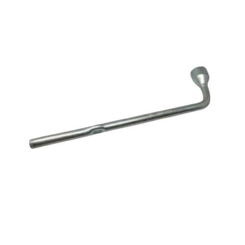 New Wrench Wheel Size 19