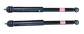 OEM Genuine Rear Shock Absorber Shocker For Suzuki Ciaz 2014-2024 Left & Right  41800M79M01, 41800M79M00