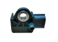 Sensor 38930M57L00