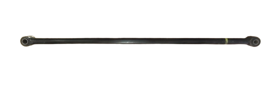 PanHard Rod Assembly Rear For Mahindra 0402BA2020N