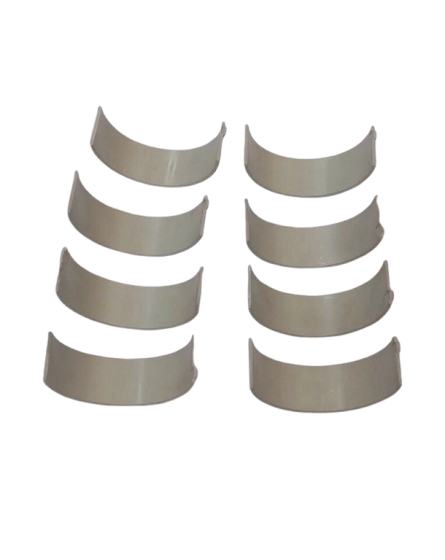 Con Rod Bearing 0.25 0312BM0510N For Mahindra Scorpio 2.2L M-hawk Diesel