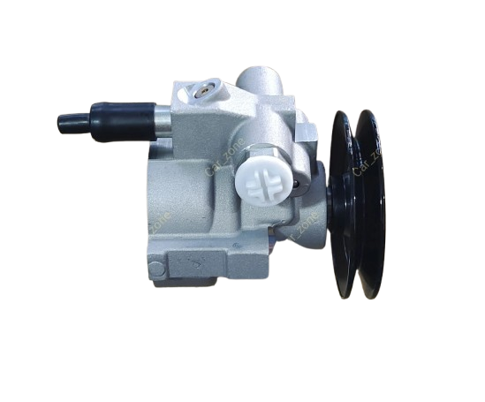 New Power Steering Pump For Mahindra Scorpio 2.5 Nef 2.6 Crdi 1102DA2831N