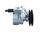 New Power Steering Pump For Mahindra Scorpio 2.5 Nef 2.6 Crdi 1102DA2831N
