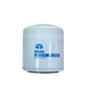 New Genuine Oil Filter For Tata 278918130104