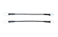 Rope Assy Tail Gate Cargo 0104GL0160N 2 Units