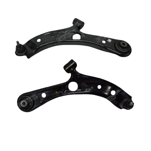 OEM Front Control Arm Wishbone Left & Right For Suzuki Ertiga 2012-2018 45201M60M01 45202M60M01 45201M60M01-000 45202M60M01-000