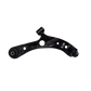 Genuine Front Control Arm Wishbone Right Side For Suzuki Ertiga 2012-2018 45201M60M01
